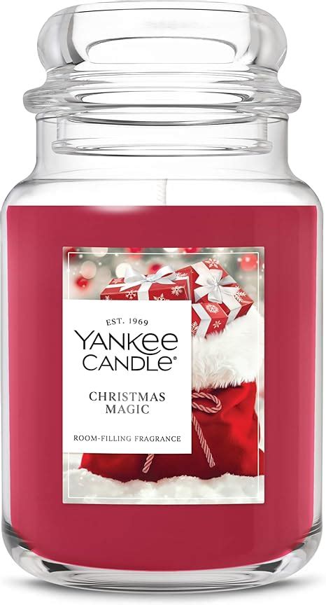 Amazon Yankee.candle