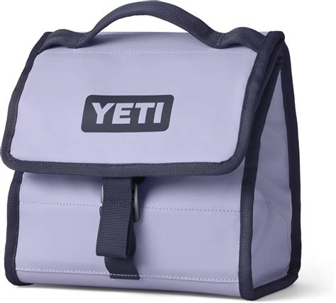 yeti lunch box