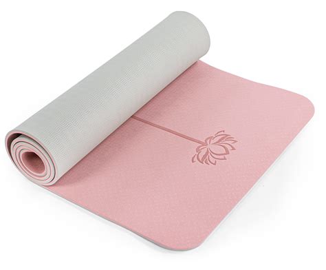 Amazon Yoga Mat Eco