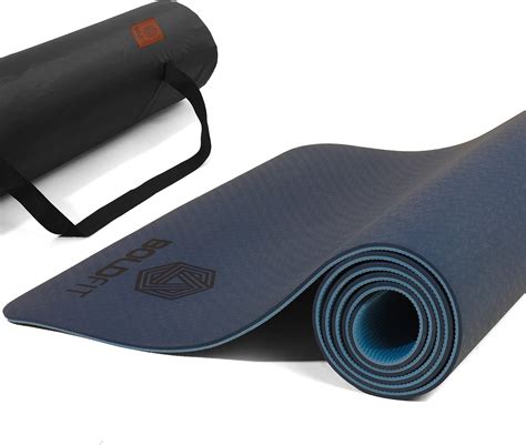Amazon Yoga Mat Promo Code