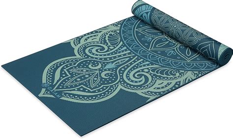 Amazon Yoga Mat Roll