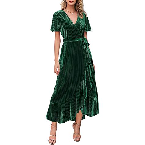 Amazon Zara Dresses
