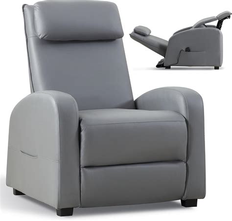 Amazon Zero Gravity Recliners