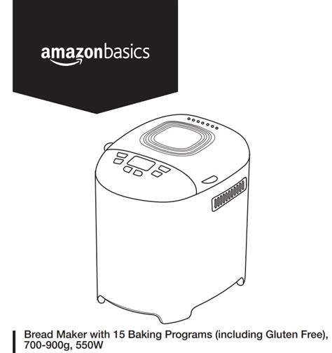 Oster 2Pound Bread Maker only 60 on Amazon! BJs Deals