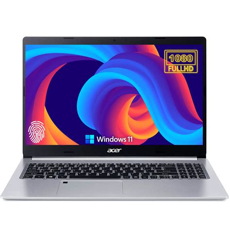 amazon com acer laptop