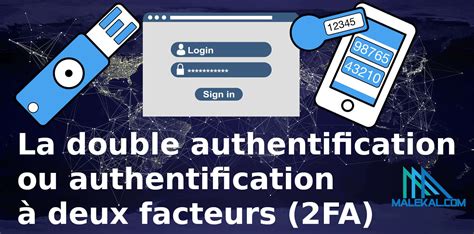 Amazon des hackers auraient réussi à contourner la double authentification
