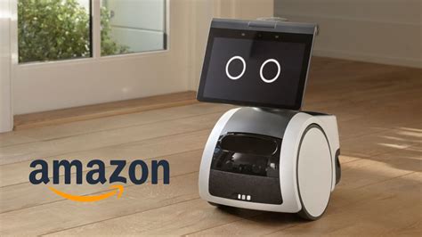 Amazon Teases New Product Announcements on September 20