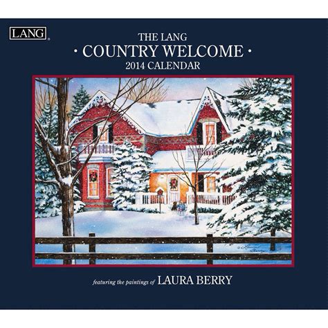 Wholesale 2025 Lang BEAUTIFUL RIDE Calendar Calendars Online Fieldfolio