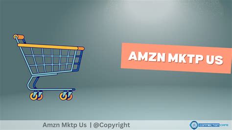 Amzn Mktp Us Wa AMAZON MKTPLACE PMTS WA Complaints · a bank has