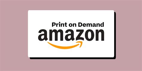 What should be your first printondemand merch product on Amazon? Merch Informer Realize