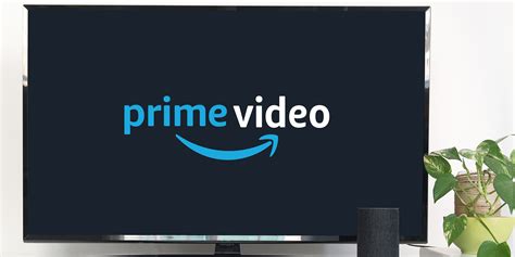 Amazon Video-on-Demand-Dienst