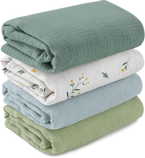 Amazon.ca Baby Blanket