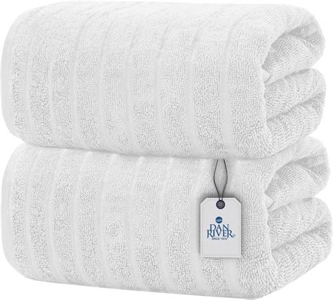 Amazon.ca Bath Sheets