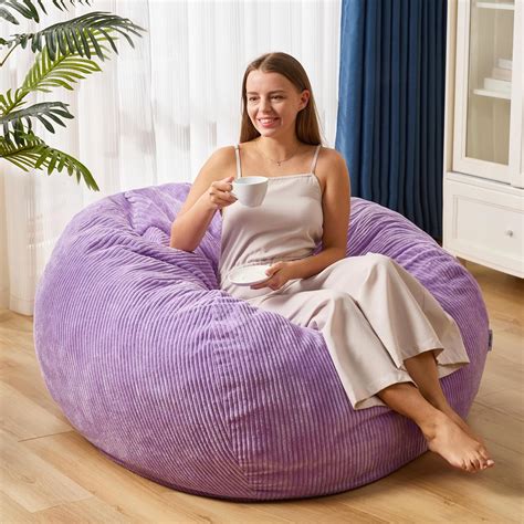 Amazon.ca Bean Bags