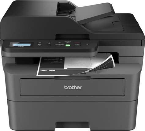 Amazon.ca Brother Laser Printer