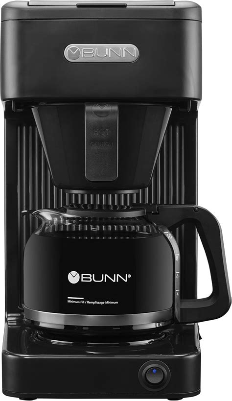 Amazon.ca Bunn Coffee Maker
