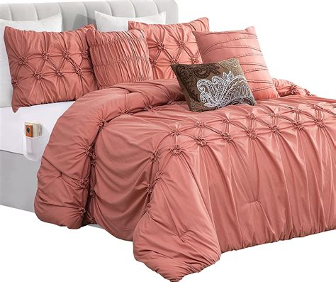 Amazon.ca Comforter Sets