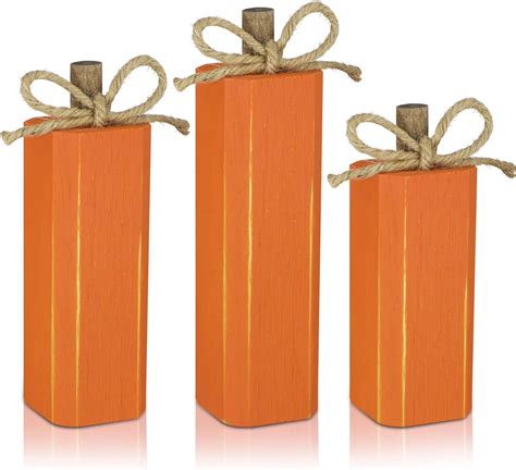 Amazon.ca Fall Decor