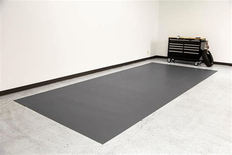 Amazon.ca Garage Floor Mats