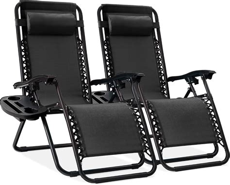 Amazon.ca Gravity Chairs