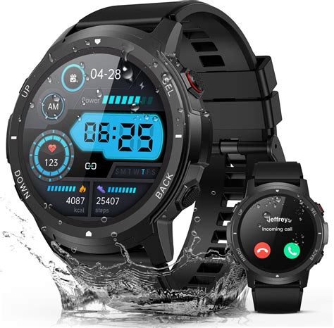 Amazon.ca Smart Watches