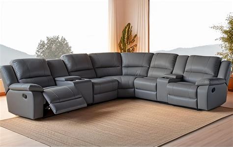 Amazon.ca Sofas