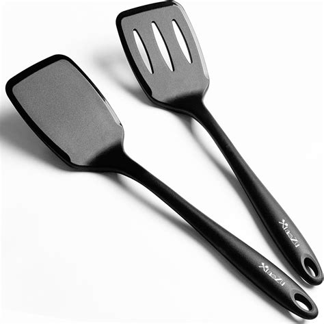 Amazon.ca Spatulas