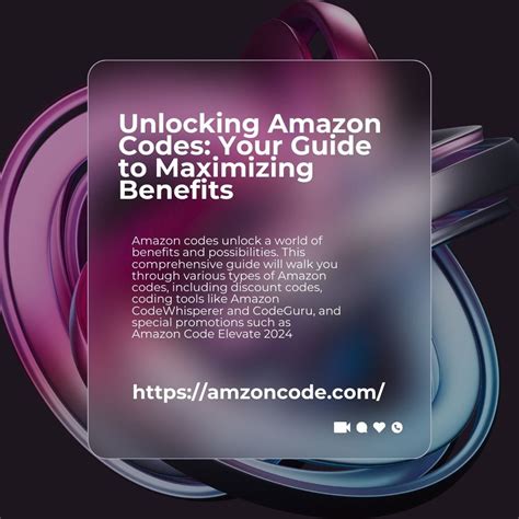Amazon.com/Code Activation Code