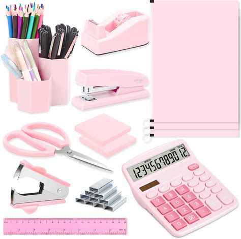 Amazon.com/Office Supplies