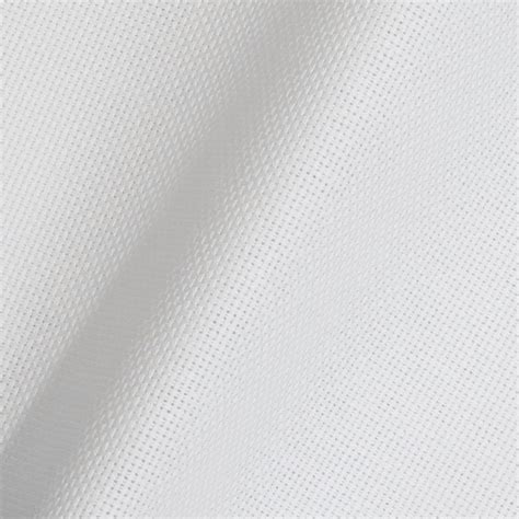 Amazon.com Aida Cloth