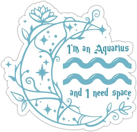Amazon.com Aquarius Horoscope