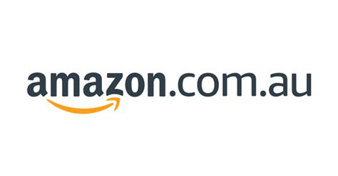 Amazon.com Australia