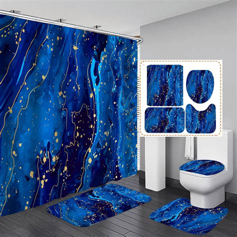 Amazon.com Bathroom Sets