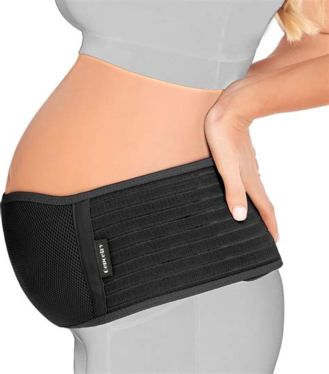 Amazon.com Belly Band