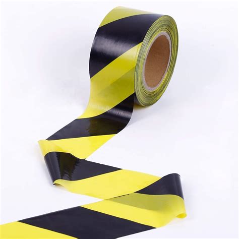 Amazon.com Caution Tape