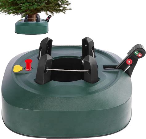 Amazon.com Christmas Tree Stand