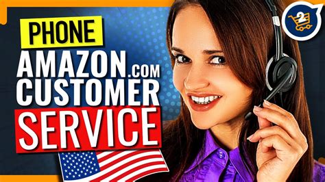 Amazon.com Customer Service Phone Number