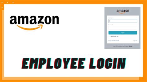 Amazon.com Desktop Login