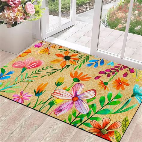 Amazon.com Door Mats
