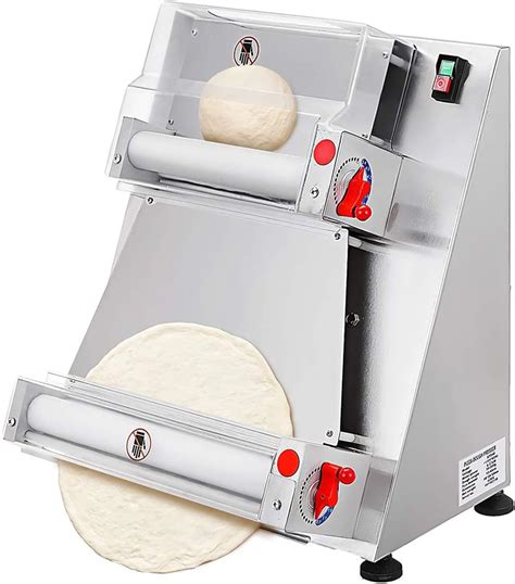 Amazon.com Dough Sheeter