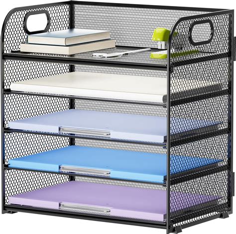 Amazon.com File Organizer