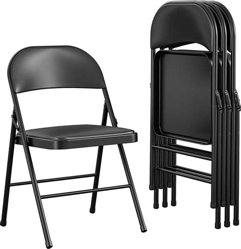 Amazon.com Folding Chair