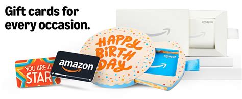 Amazon.com Gift Card Customer Service