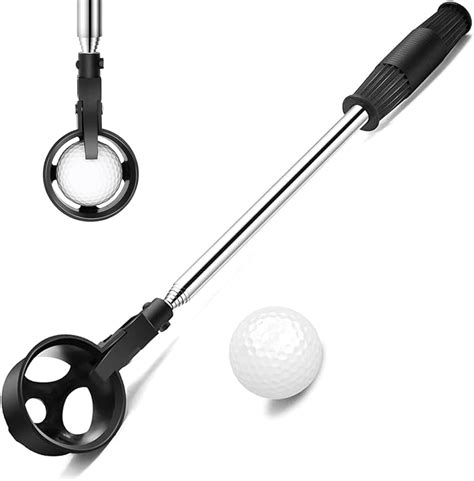 Amazon.com Golf Ball Retrievers