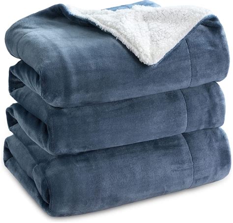 Amazon.com King Size Blankets