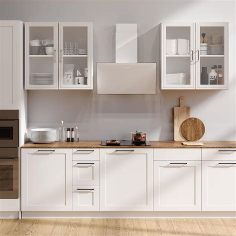 Amazon.com Kitchen Cabinets