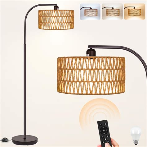 Amazon.com Lamps