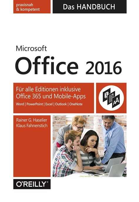 Amazon.com Microsoft Office 2016