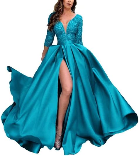 Amazon.com Prom Dresses