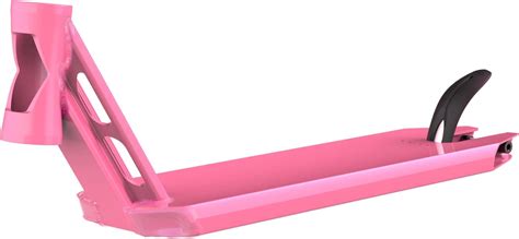 Amazon.com Scooter Decks